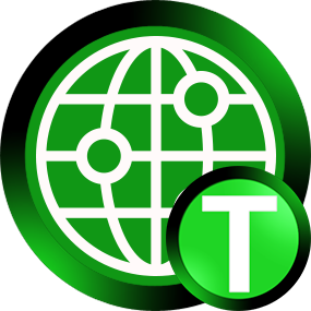 Криптосокет